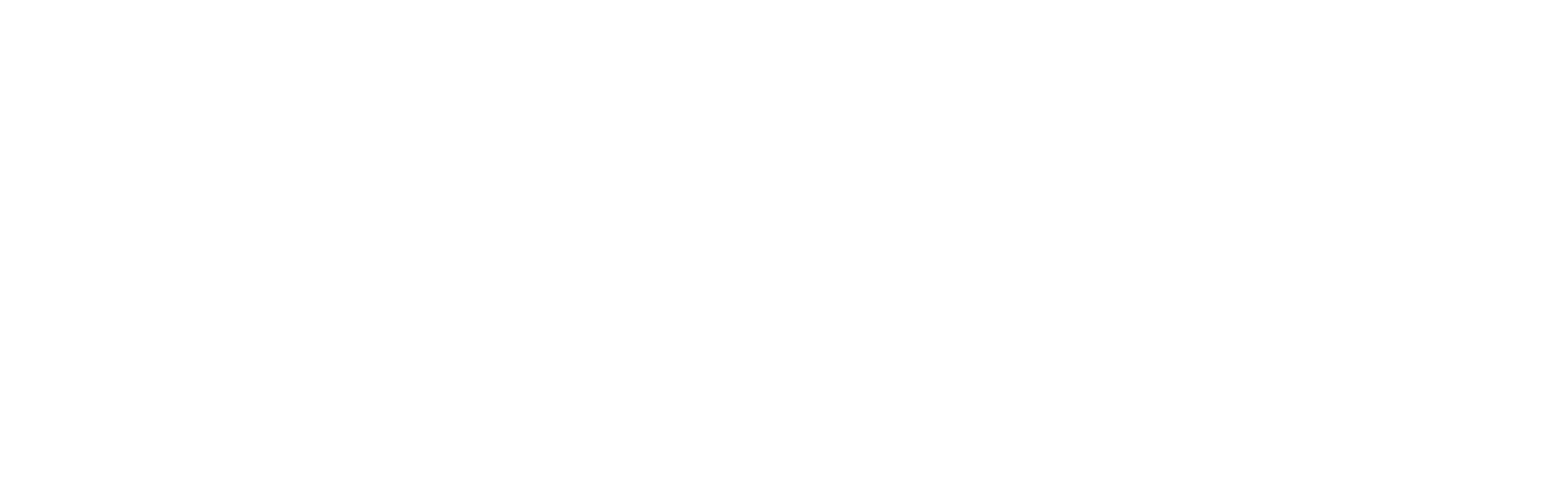 Sintas electricidad